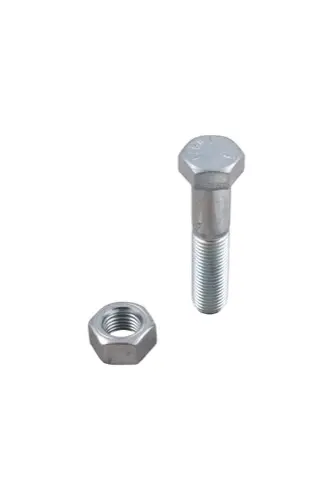 Bolt 7/16'' UNF Lengde 50mm, gjenge 7/16''UNF 