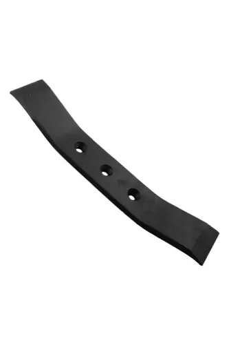 Stubharvespiss 445x70x14mm Pegoraro - JDD Utstyr