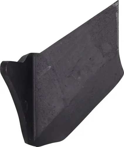 Vingeskjær - venstre - JDD Utstyr