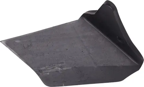 Vingeskjær - høyre - JDD Utstyr