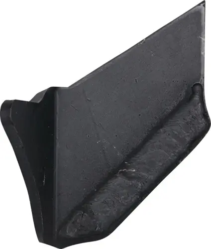 Vingeskjær - venstre - JDD Utstyr