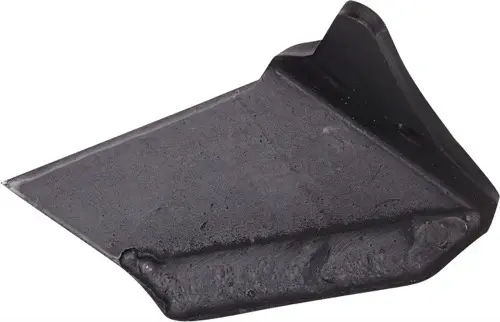 Vingeskjær - høyre - JDD Utstyr