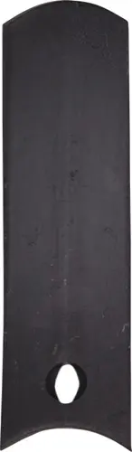 Ledeplade - venstre - JDD Utstyr