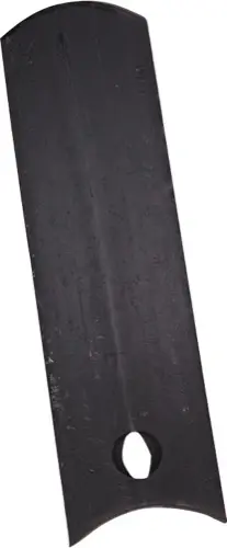 Ledeplade - høyre - JDD Utstyr