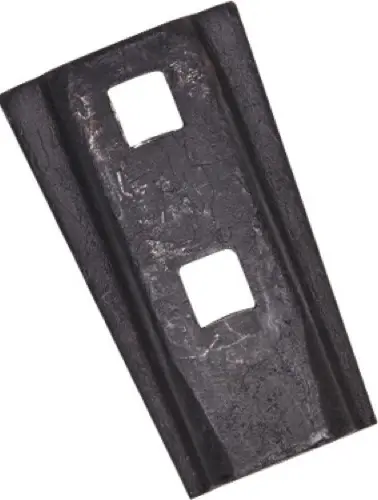 Quick Change holder - JDD Utstyr