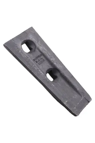 Quick Change holder - JDD Utstyr