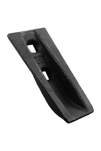 Quick Change holder - JDD Utstyr