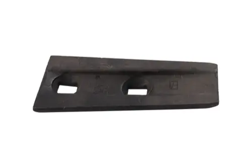 Quick Change holder - JDD Utstyr