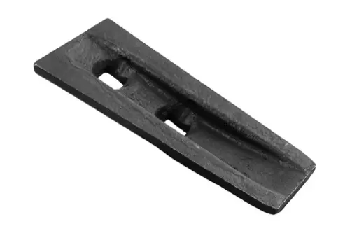 Quick Change holder - JDD Utstyr