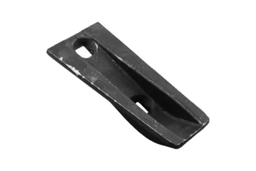 Quick Change holder - JDD Utstyr
