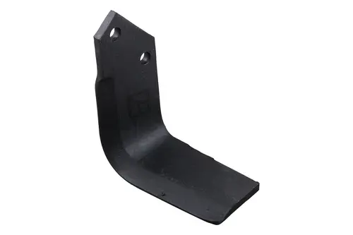 Side share - left model til Quivogne Lengde: 184, Tykkelse: 10 