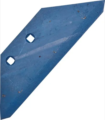 Vingeskjær - venstre - JDD Utstyr