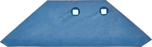 Vingeskjær - høyre - JDD Utstyr