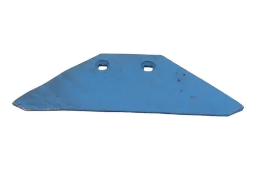 Vingeskjær - venstre - JDD Utstyr