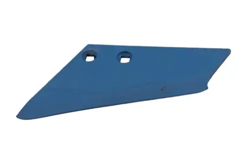 Vingeskjær - venstre - JDD Utstyr