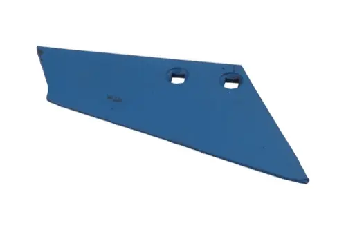 Vingeskjær - høyre - JDD Utstyr