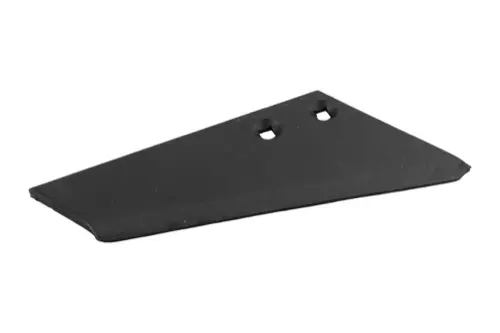 Vingeskjær - høyre - JDD Utstyr