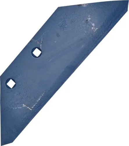 Vingeskjær - venstre - JDD Utstyr