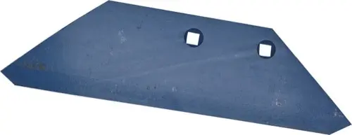 Vingeskjær - høyre - JDD Utstyr