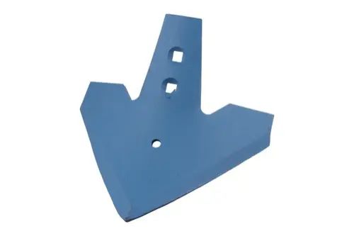 Gåsefot-skjær 270mm - JDD Utstyr