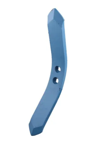 Stubharvespiss 444x60x15mm - JDD Utstyr