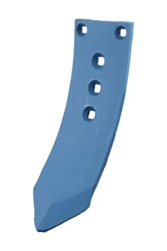 Skjær-spiss 333x100x12mm - JDD Utstyr