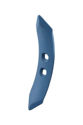 Stubharvespiss 250x50x8mm - JDD Utstyr