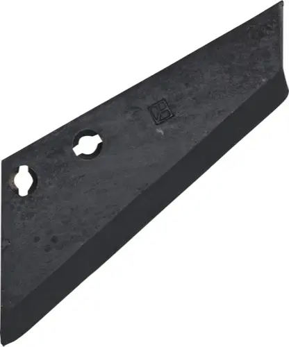 Vingeskjær - venstre - JDD Utstyr