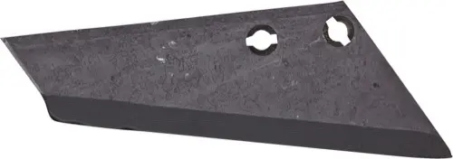 Vingeskjær - høyre - JDD Utstyr