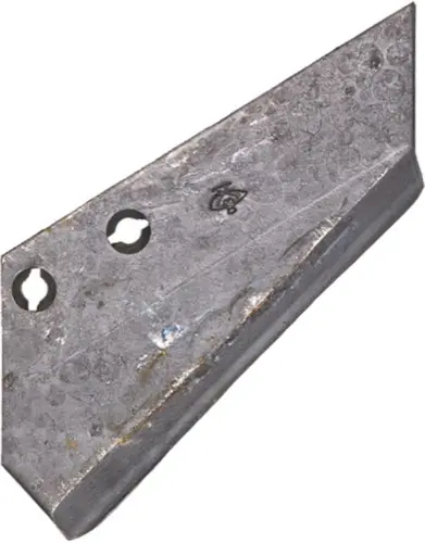 Vingeskjær - venstre - JDD Utstyr