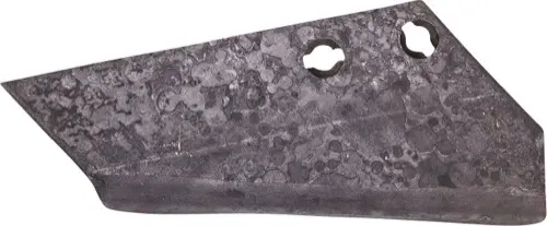 Vingeskjær - høyre - JDD Utstyr