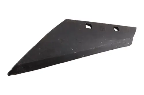 Vingeskjær - høyre - JDD Utstyr