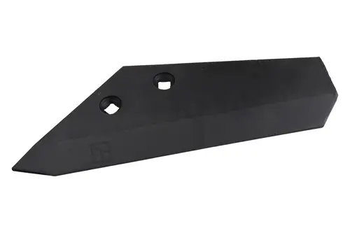 Vingeskjær - venstre - JDD Utstyr