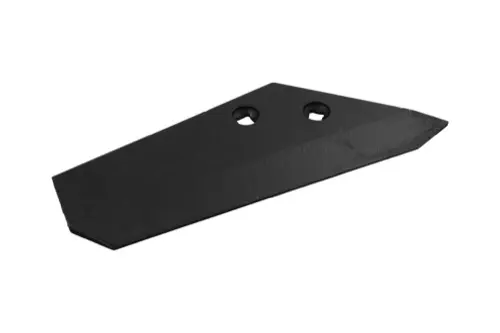 Vingeskjær - høyre - JDD Utstyr