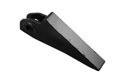 SlidSpiss - JDD Utstyr