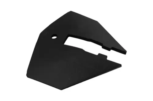 Vingeskjær - JDD Utstyr