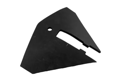 Vingeskjær - JDD Utstyr