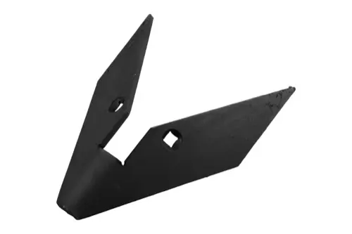 Vingeskjær - JDD Utstyr