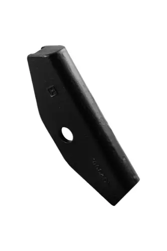 Bryst-plate - JDD Utstyr