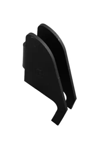 Beskyttelseplade - JDD Utstyr