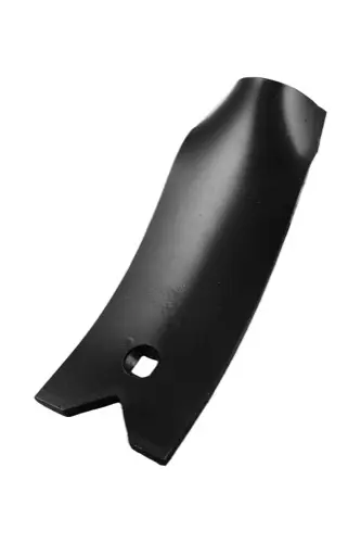 Ledeplade 270mm - JDD Utstyr