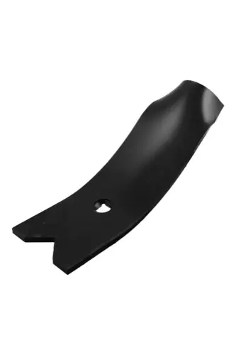 Ledeplade 325mm - JDD Utstyr