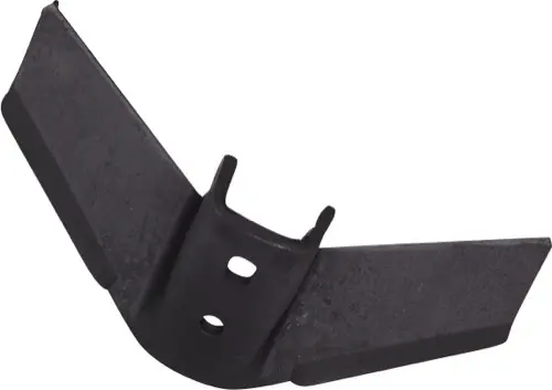 Vingeskjær - JDD Utstyr