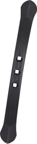 Stubharvespiss 530x50x20mm (3 h - 55-55) - JDD Utstyr