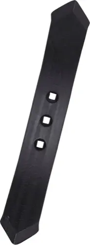 Stubharvespiss 490x80x12mm (3 h - 55-55) - JDD Utstyr