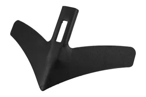 Avskraper - JDD Utstyr