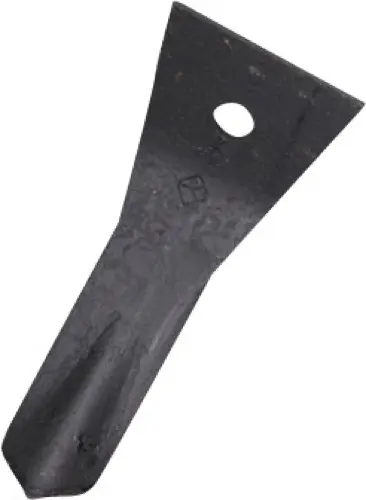 Avskraper - JDD Utstyr