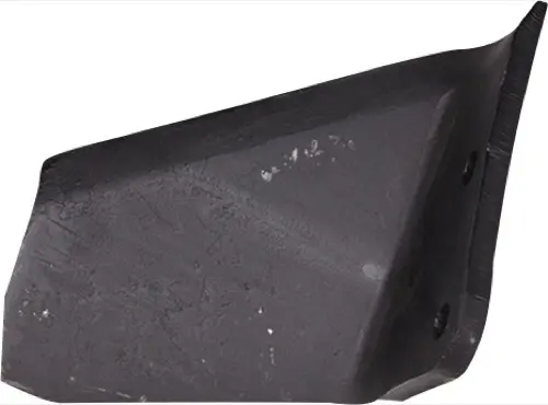 Vingeskjær - høyre - JDD Utstyr