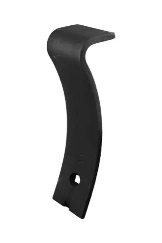 Senterledeplade - JDD Utstyr