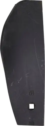 Ledeskinne - venstre - JDD Utstyr
